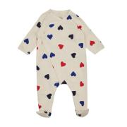 Pyjama's / nachthemden Petit Bateau LERE