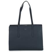 Boodschappentas David Jones CM6809-NAVY