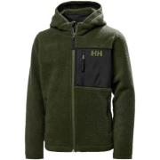 Blazer Helly Hansen -