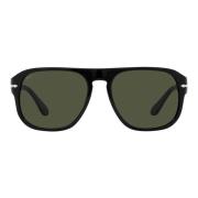 Zonnebril Persol Occhiali da Sole PO3310S 95/31