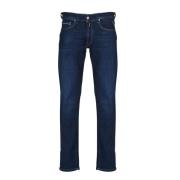 Straight Jeans Replay MA972