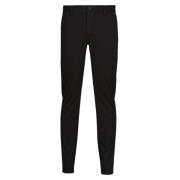 Chino Broek Only &amp; Sons ONSMARK PANT GW 0209 NOOS
