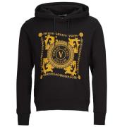 Sweater Versace Jeans Couture GAIF07