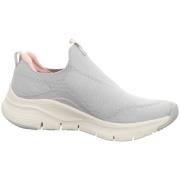 Nette Schoenen Skechers -