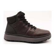 Hoge Sneakers Geox -