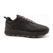 Lage Sneakers Geox -