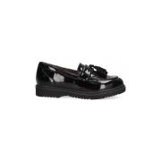 Bootschoenen Luna Kids 71797