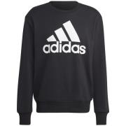 Trui adidas -