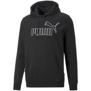 Trui Puma -