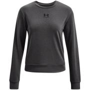 Sweater Under Armour -