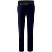 Korte Broek Maier Sports -