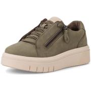 Sneakers Tamaris -