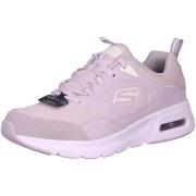 Sneakers Skechers -