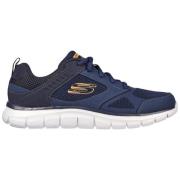 Nette Schoenen Skechers -