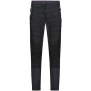 Korte Broek Cmp -