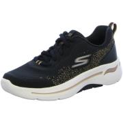 Nette Schoenen Skechers -