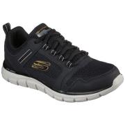 Nette Schoenen Skechers -