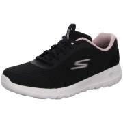 Nette Schoenen Skechers -