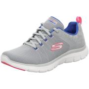 Nette Schoenen Skechers -