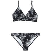 Bikini Brunotti -