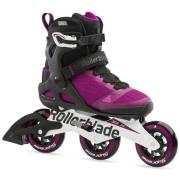 Schoenen met Wieltjes Rollerblade -