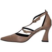 Pumps Andrea Pinto 714