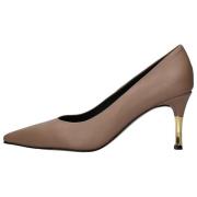 Pumps Andrea Pinto 717