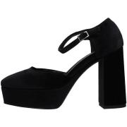 Pumps Nacree 5203P002