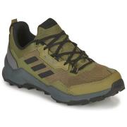 Wandelschoenen adidas TERREX AX4