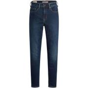 Jeans Levis -