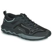 Hardloopschoenen Mizuno WAVE IBUKI 4 GTX