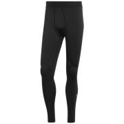 Broek adidas -