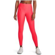 Broek Under Armour -