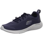 Nette Schoenen Skechers -