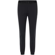 Broek Venice Beach -