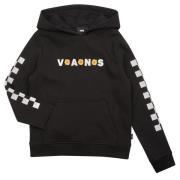 Sweater Vans SUNFLORAL HOODIE