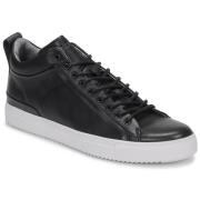 Lage Sneakers Blackstone SG29