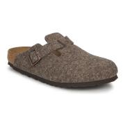 Klompen Birkenstock BOSTON