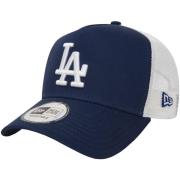 Pet New-Era Los Angeles Dodgers MLB Clean Cap
