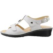 Sandalen Finn Comfort Adana