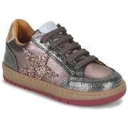 Lage Sneakers GBB HERMINE