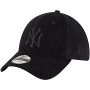 Pet New-Era Cord 39THIRTY New York Yankees Cap