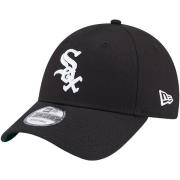 Pet New-Era Team Side Patch 9FORTY Chicago White Sox Cap