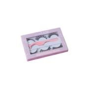 Oog accesoires Oh My Lash Nepwimpers van Nerts - 4 stuks - Soft To Ful...