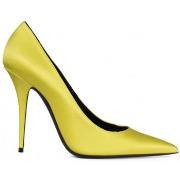 Pumps Saint Laurent -