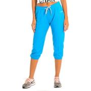 Korte Broek Zumba Z1B00198-AZUL