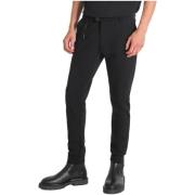 Broek Antony Morato -