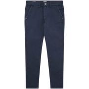 Broek Pepe jeans -