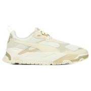 Sneakers Puma Trinity