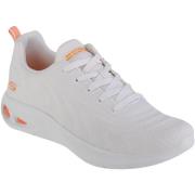 Lage Sneakers Skechers Bobs Unity-Cool Optic